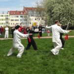 2068585616 - Unsere Auftritte 16