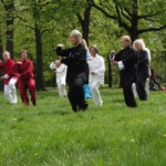 1360815787 - Unsere Auftritte 14