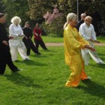 1433573260 - Unsere Auftritte 26