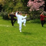 3499818732 - Unsere Auftritte 24