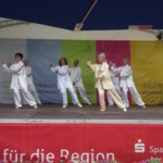 2352878015 - Unsere Auftritte 9