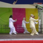 435723424 - Unsere Auftritte 10