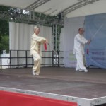 3909386463 - Unsere Auftritte 11