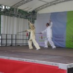 3065458432 - Unsere Auftritte 6