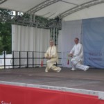 594649631 - Unsere Auftritte 5