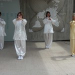 1827332574 - Unsere Auftritte 1