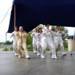 175327076 - Unsere Auftritte 18
