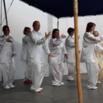 426365318 - Unsere Auftritte 17