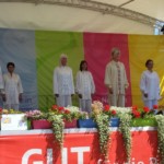 1613508904 - Unsere Auftritte 16