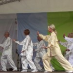 1932961738 - Unsere Auftritte 15