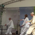 1176050924 - Unsere Auftritte 14