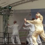 1426295310 - Unsere Auftritte 13