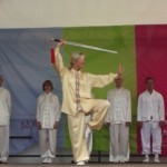3029523888 - Unsere Auftritte 7