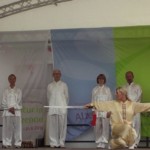 2810727250 - Unsere Auftritte 8