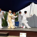 3022586740 - Unsere Auftritte 20