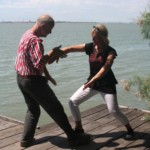 3075748338 - Unsere Auftritte 4