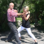 1752596622 - Unsere Auftritte 1