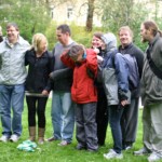674514611 - Unsere Auftritte 6