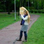 3196450416 - Unsere Auftritte 5