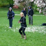 3437076301 - Unsere Auftritte 3