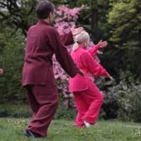 1030009432 - Unsere Auftritte 5