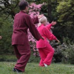 2568159704 - Unsere Auftritte 1