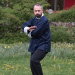 4115535348 - Unsere Auftritte 2
