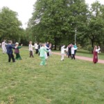1280820425 - Unsere Auftritte 14