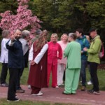 2833252184 - Unsere Auftritte 13