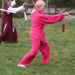 3471237149 - Unsere Auftritte 3