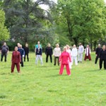 4191395817 - Unsere Auftritte 9
