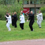 60649502 - Unsere Auftritte 7
