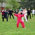 3276549727 - Unsere Auftritte 6