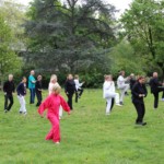 1816617509 - Unsere Auftritte 5