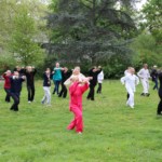 2398444557 - Unsere Auftritte 4