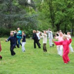 1061508127 - Unsere Auftritte 35