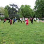 1002497084 - Unsere Auftritte 34