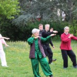 1187390720 - Unsere Auftritte 33