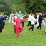 3873242513 - Unsere Auftritte 31