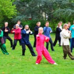 150491461 - Unsere Auftritte 30