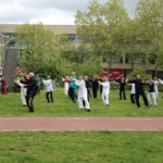 110413731 - Unsere Auftritte 28