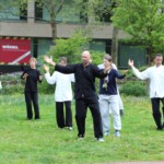 2120274549 - Unsere Auftritte 27