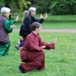 2908703927 - Unsere Auftritte 25
