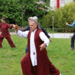 2303128214 - Unsere Auftritte 24
