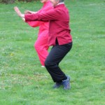 1271493472 - Unsere Auftritte 23