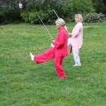 2009073204 - Unsere Auftritte 22