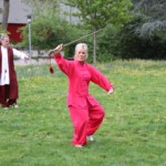 1481884919 - Unsere Auftritte 21
