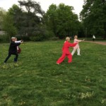 2382040854 - Unsere Auftritte 17