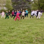 305534074 - Unsere Auftritte 15