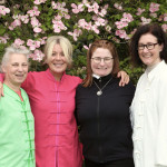 24. Welt-Tai-Chi und Qi-Gong-Tag am 30.04.2022